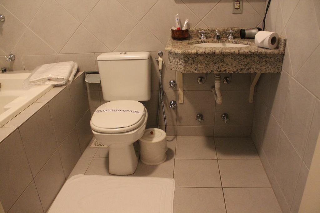 Amore Mio (Adults Only) Gramado Phòng bức ảnh